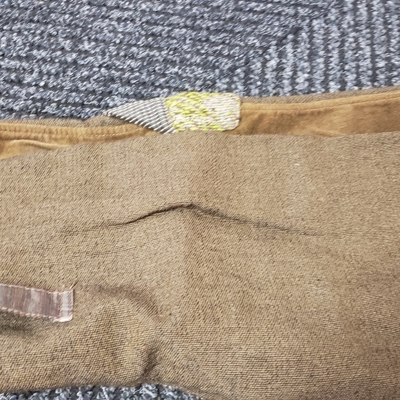 Pants - Picture 5 of 5